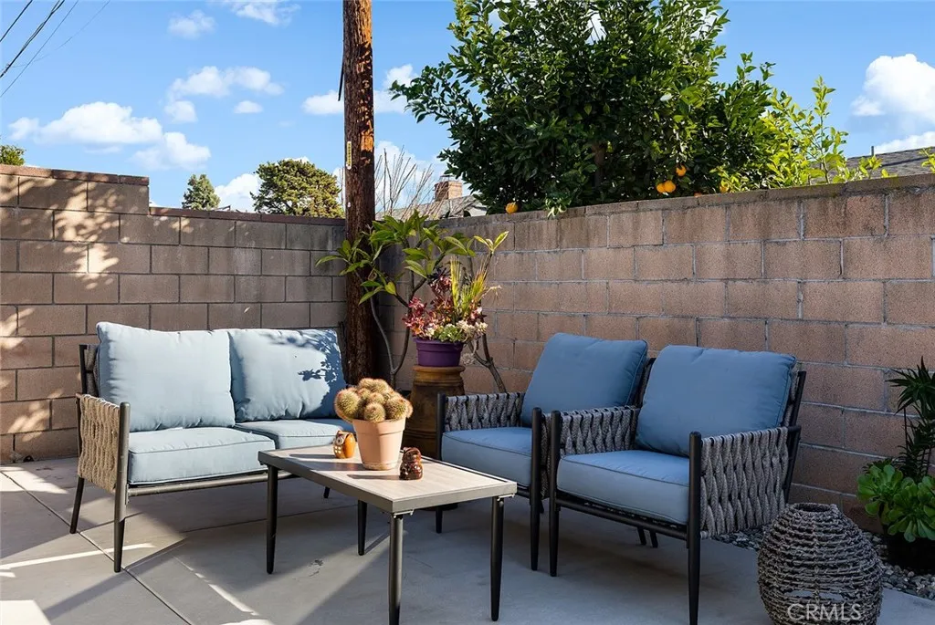 2118 Peck Road, Monrovia, California 91016 home-pic-22