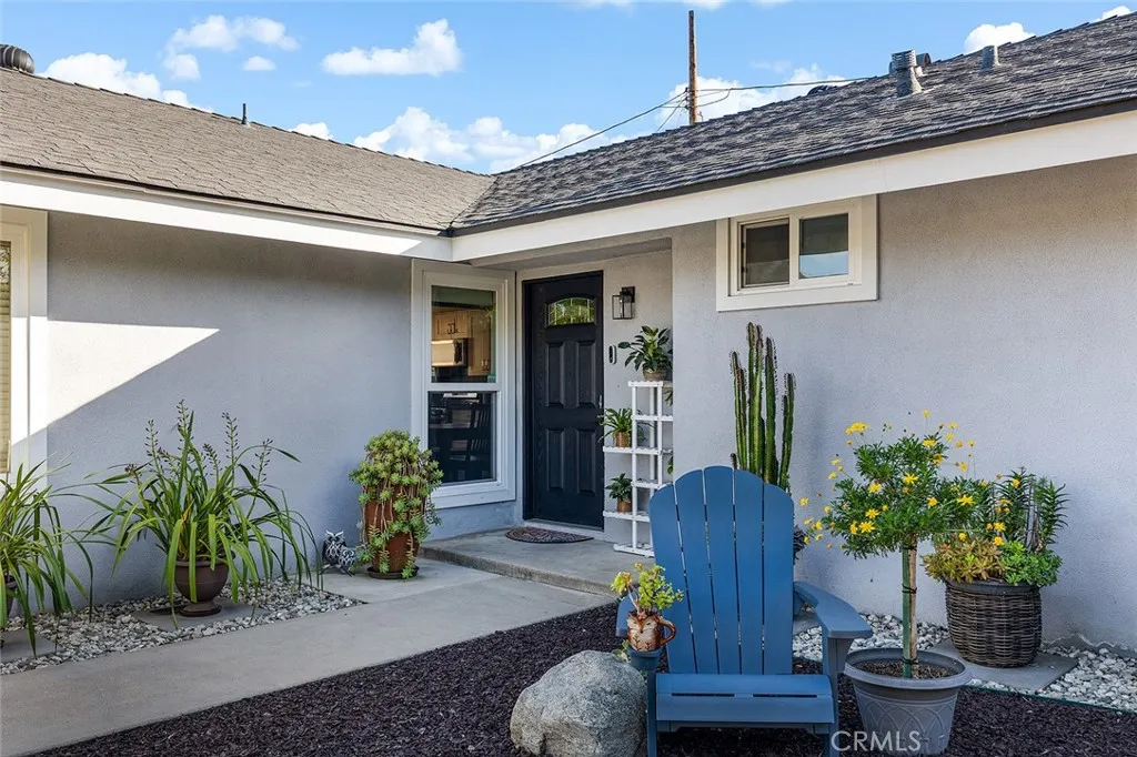 2118 Peck Road, Monrovia, California 91016 home-pic-3