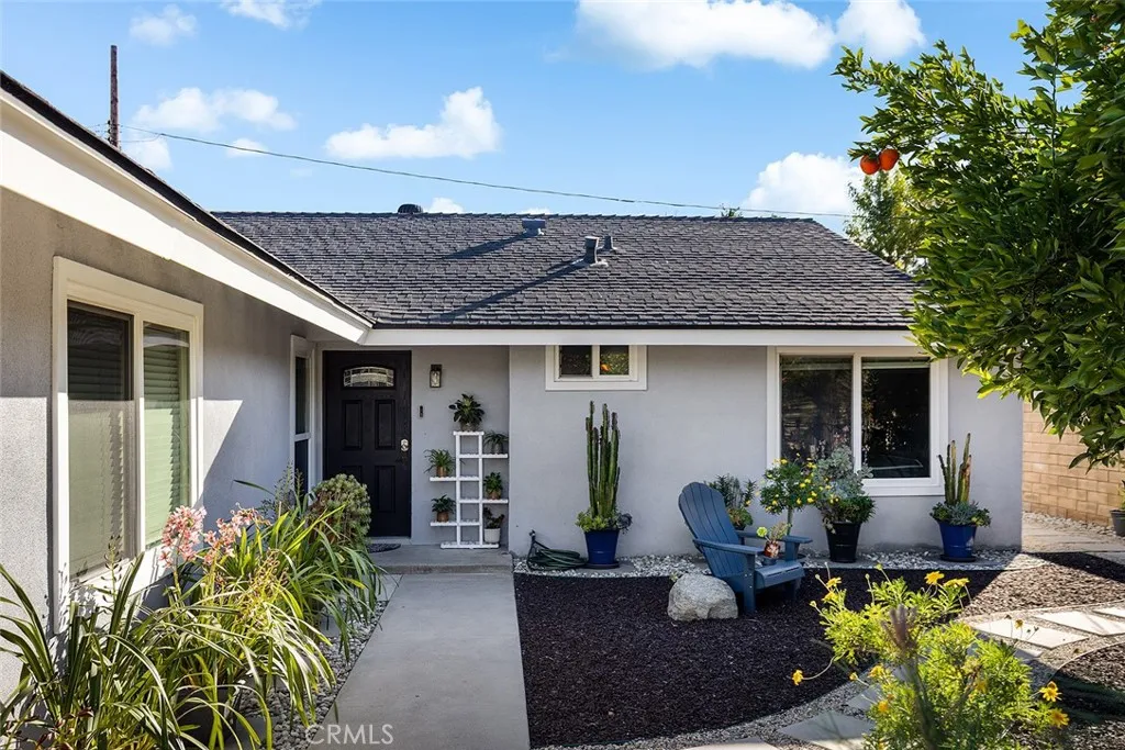2118 Peck Road, Monrovia, California 91016 home-pic-2