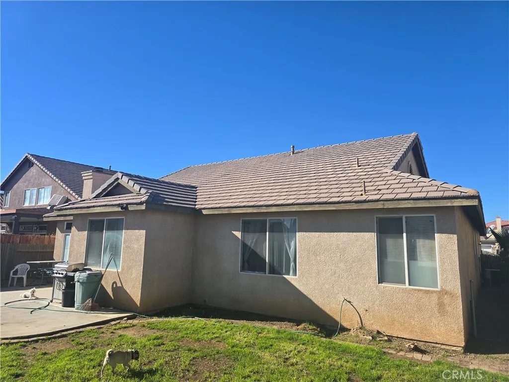 13049 Nelliebell Drive, Victorville, California 92392 home-pic-27