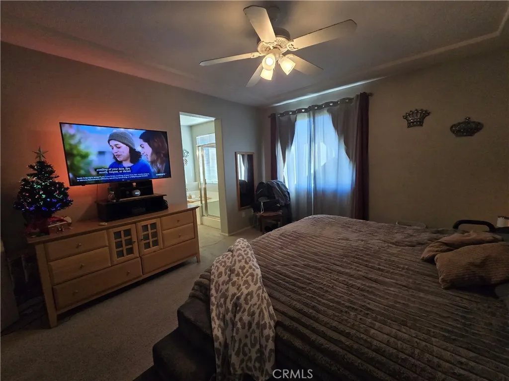 13049 Nelliebell Drive, Victorville, California 92392 home-pic-25