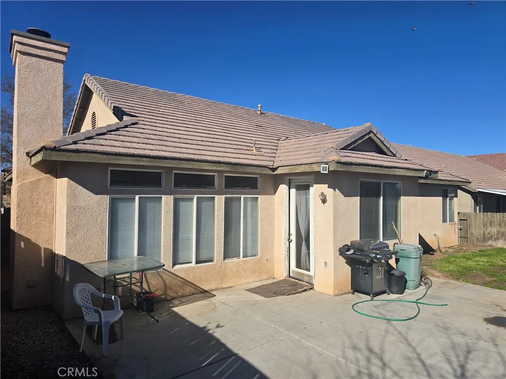 13049 Nelliebell Drive, Victorville, California 92392 home-pic-28