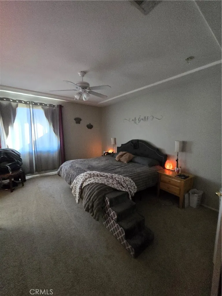 13049 Nelliebell Drive, Victorville, California 92392 home-pic-19