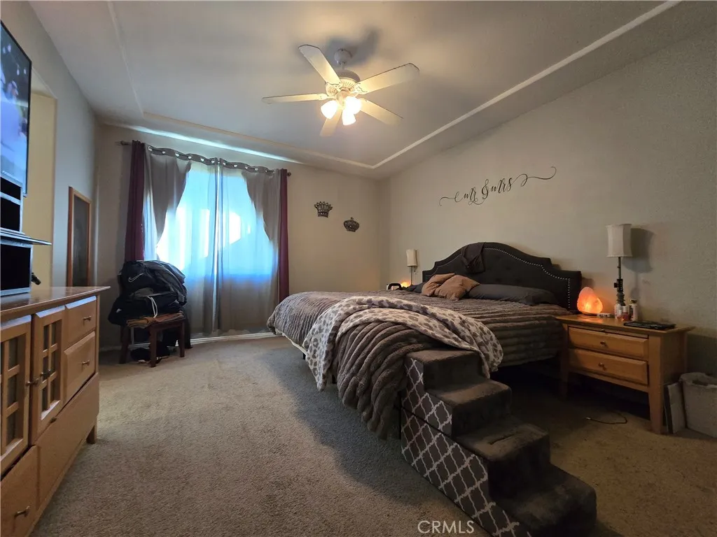 13049 Nelliebell Drive, Victorville, California 92392 home-pic-24