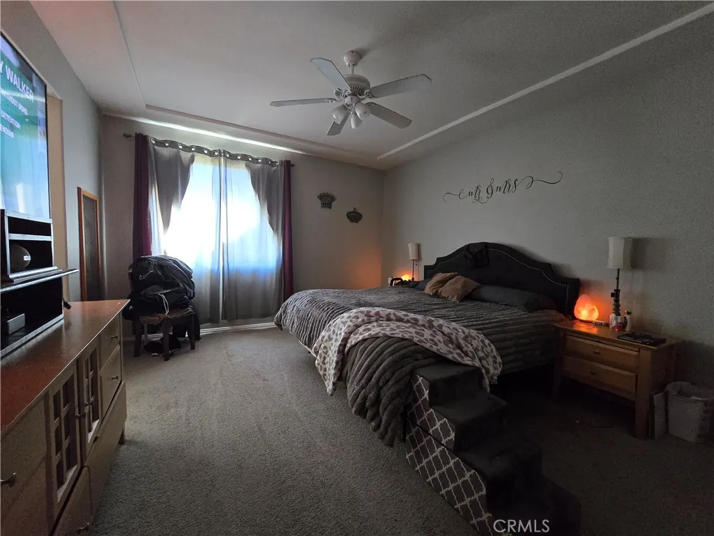 13049 Nelliebell Drive, Victorville, California 92392 home-pic-21