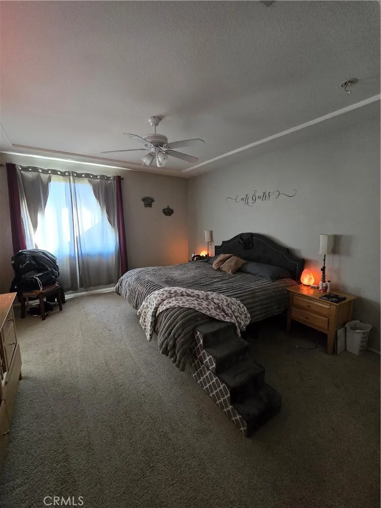 13049 Nelliebell Drive, Victorville, California 92392 home-pic-20