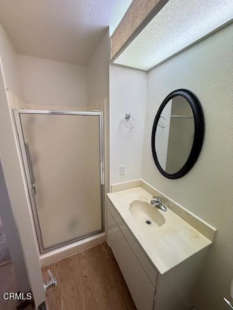 13218 Village 13, Camarillo, California 93012 home-pic-12