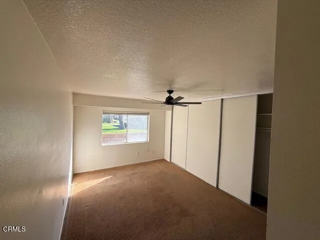 13218 Village 13, Camarillo, California 93012 home-pic-9