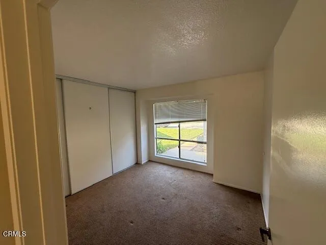 13218 Village 13, Camarillo, California 93012 home-pic-11