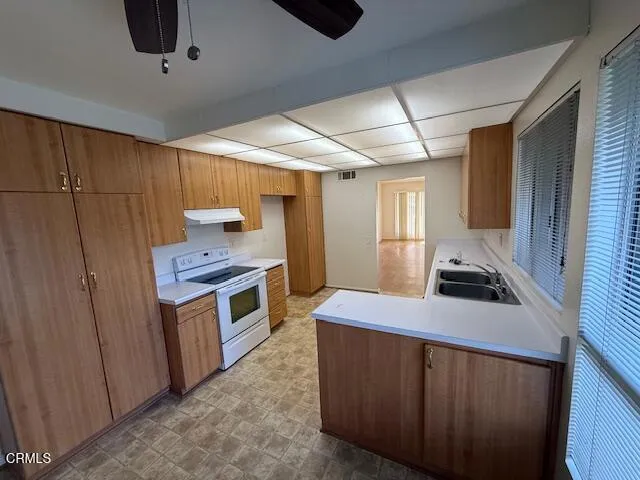 13218 Village 13, Camarillo, California 93012 home-pic-7
