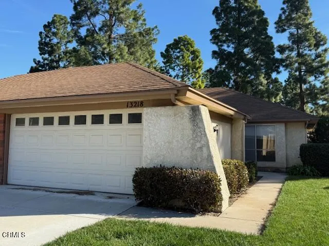 13218 Village 13, Camarillo, California 93012 home-pic-1