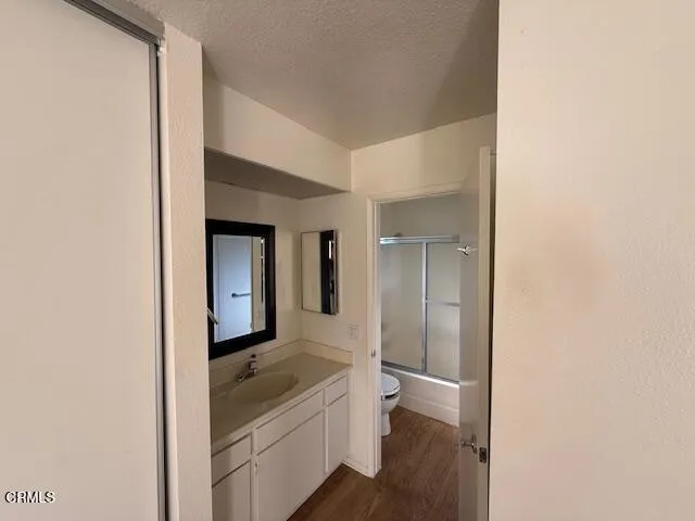 13218 Village 13, Camarillo, California 93012 home-pic-10