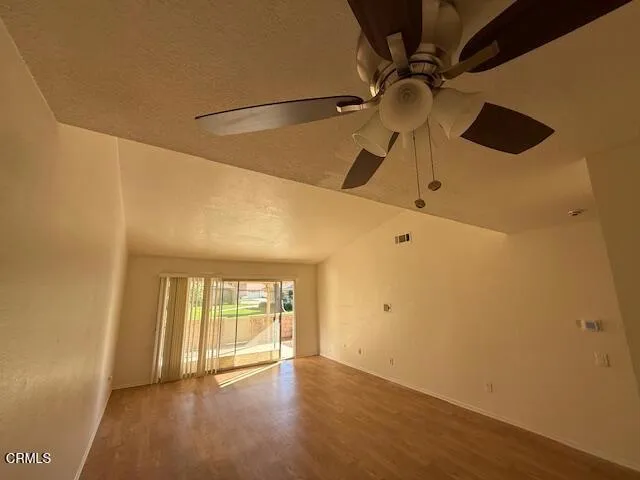 13218 Village 13, Camarillo, California 93012 home-pic-4