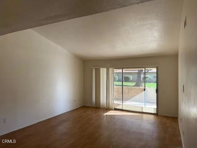 13218 Village 13, Camarillo, California 93012 home-pic-3