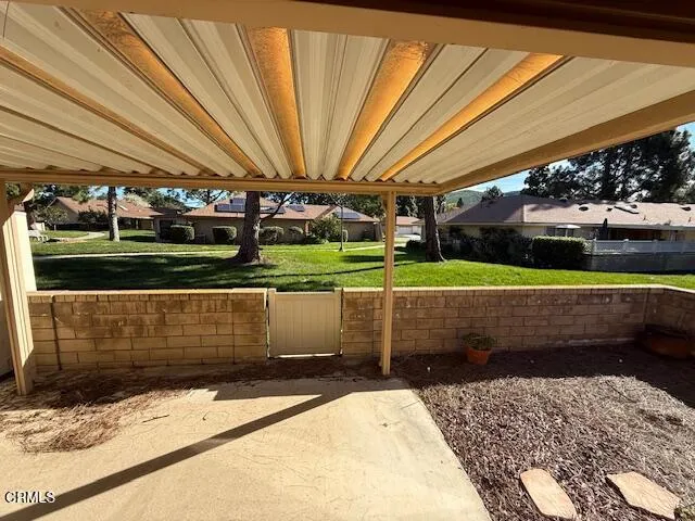 13218 Village 13, Camarillo, California 93012 home-pic-13