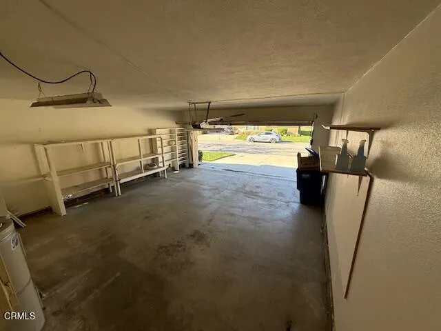 13218 Village 13, Camarillo, California 93012 home-pic-8