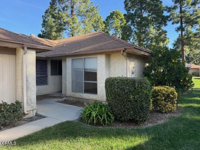 13218 Village 13, Camarillo, California 93012 home-pic-2