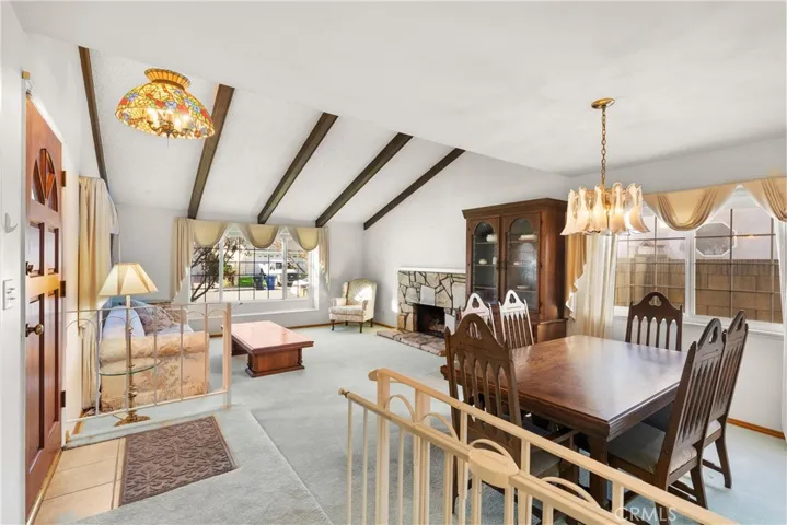 9788 Cedar Court, Cypress, California 90630