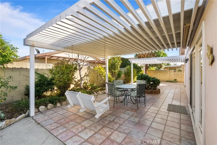 9788 Cedar Court, Cypress, California 90630