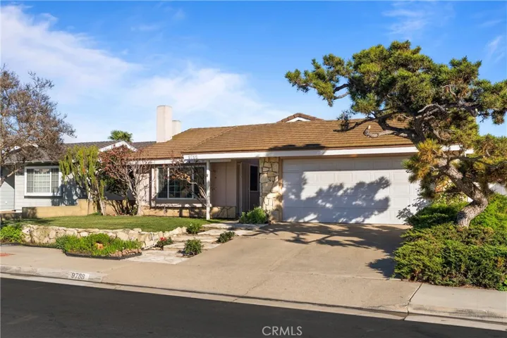 9788 Cedar Court, Cypress, California 90630