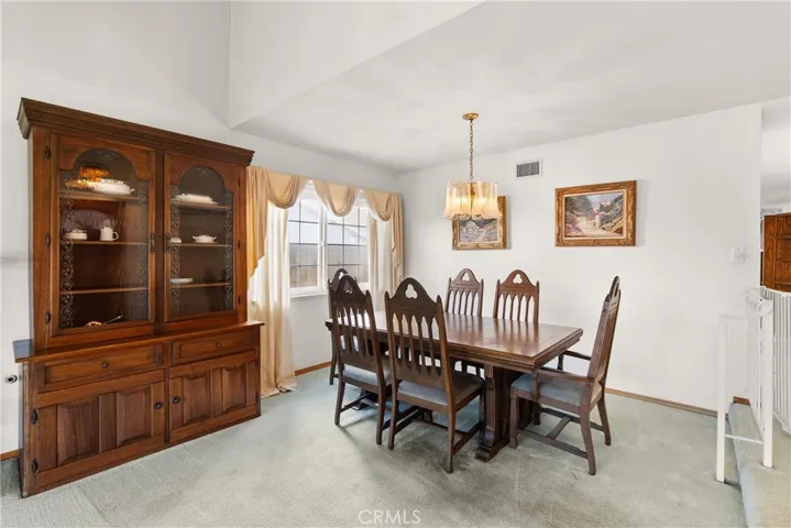 9788 Cedar Court, Cypress, California 90630