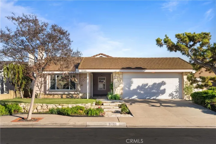 9788 Cedar Court, Cypress, California 90630