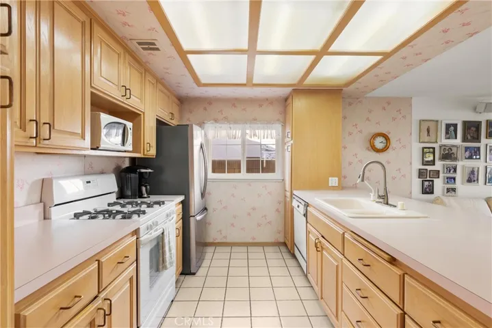 9788 Cedar Court, Cypress, California 90630