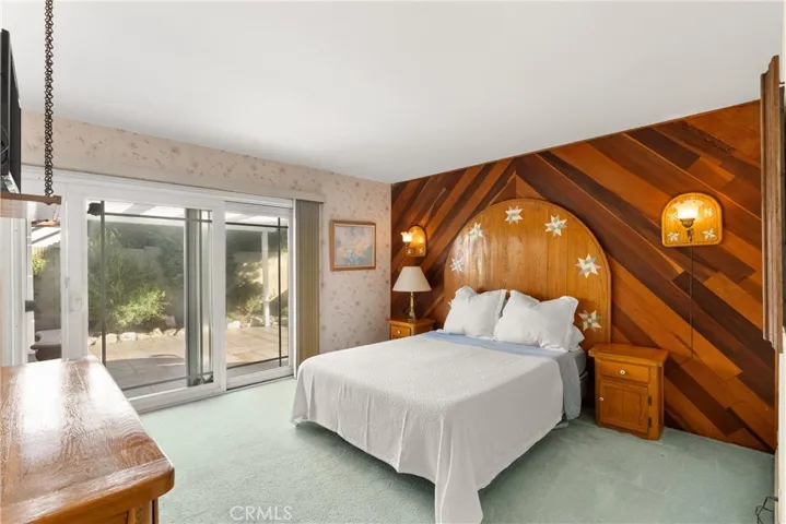 9788 Cedar Court, Cypress, California 90630
