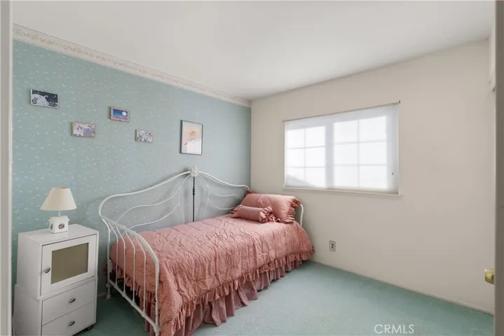 9788 Cedar Court, Cypress, California 90630