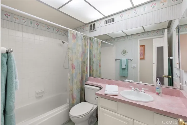 9788 Cedar Court, Cypress, California 90630