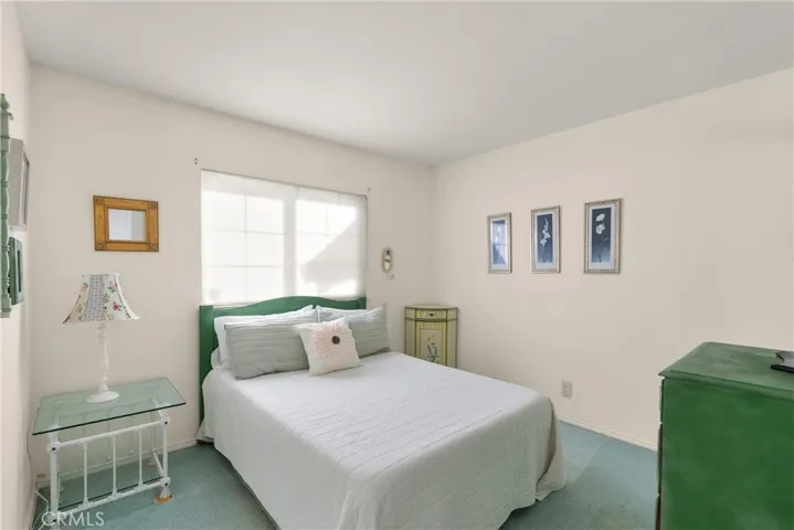 9788 Cedar Court, Cypress, California 90630