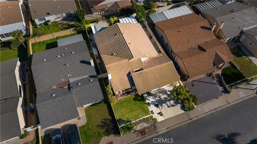 9788 Cedar Court, Cypress, California 90630