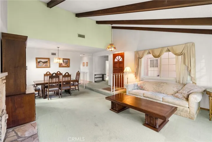 9788 Cedar Court, Cypress, California 90630