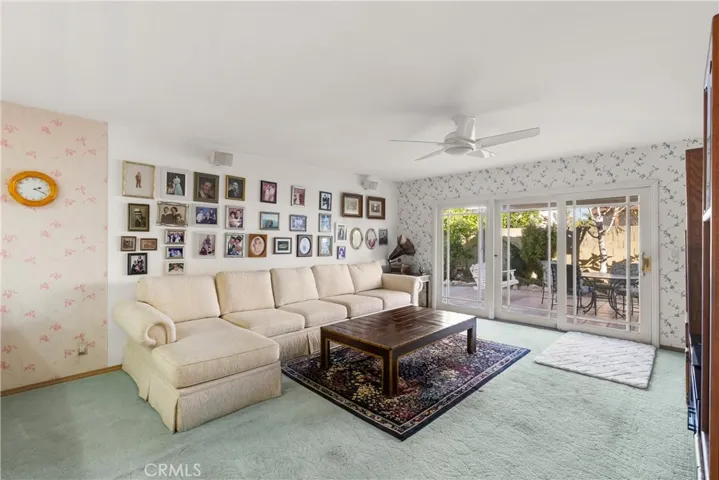 9788 Cedar Court, Cypress, California 90630