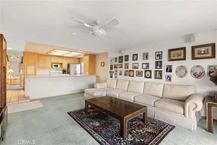 9788 Cedar Court, Cypress, California 90630