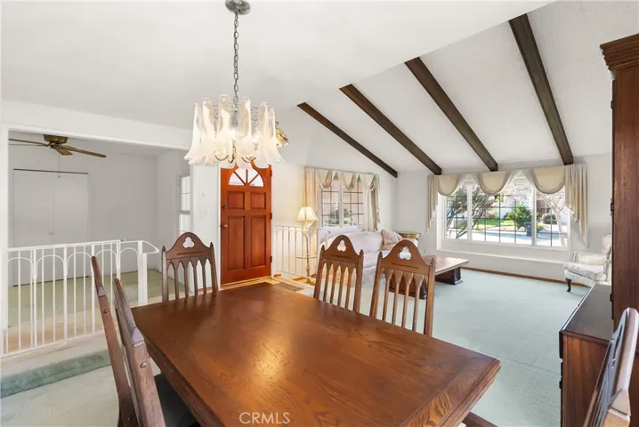 9788 Cedar Court, Cypress, California 90630