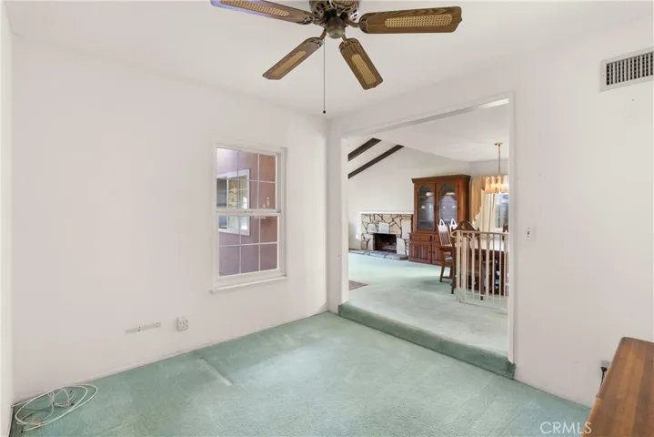 9788 Cedar Court, Cypress, California 90630
