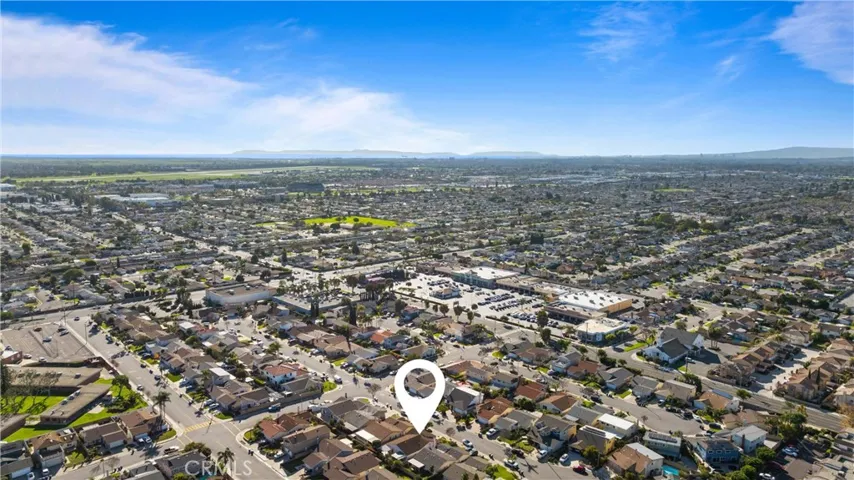 9788 Cedar Court, Cypress, California 90630