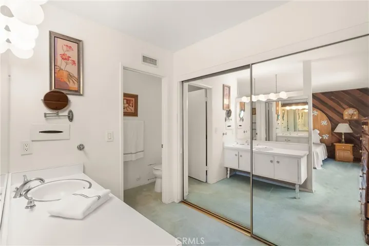 9788 Cedar Court, Cypress, California 90630