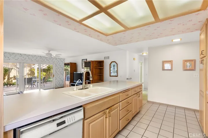 9788 Cedar Court, Cypress, California 90630
