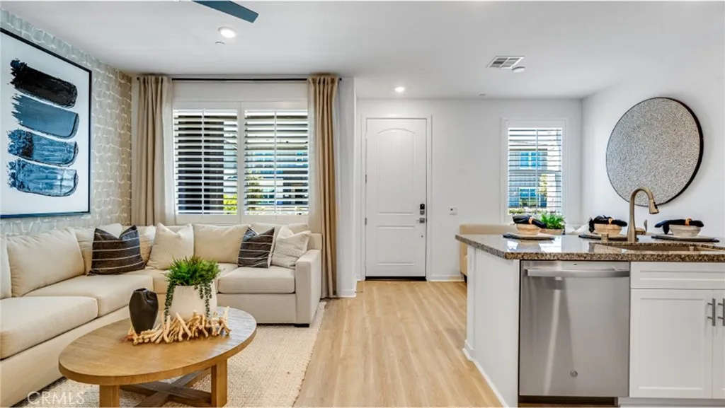 4273 S Gasly Paseo, Ontario, California 91762 home-pic-1