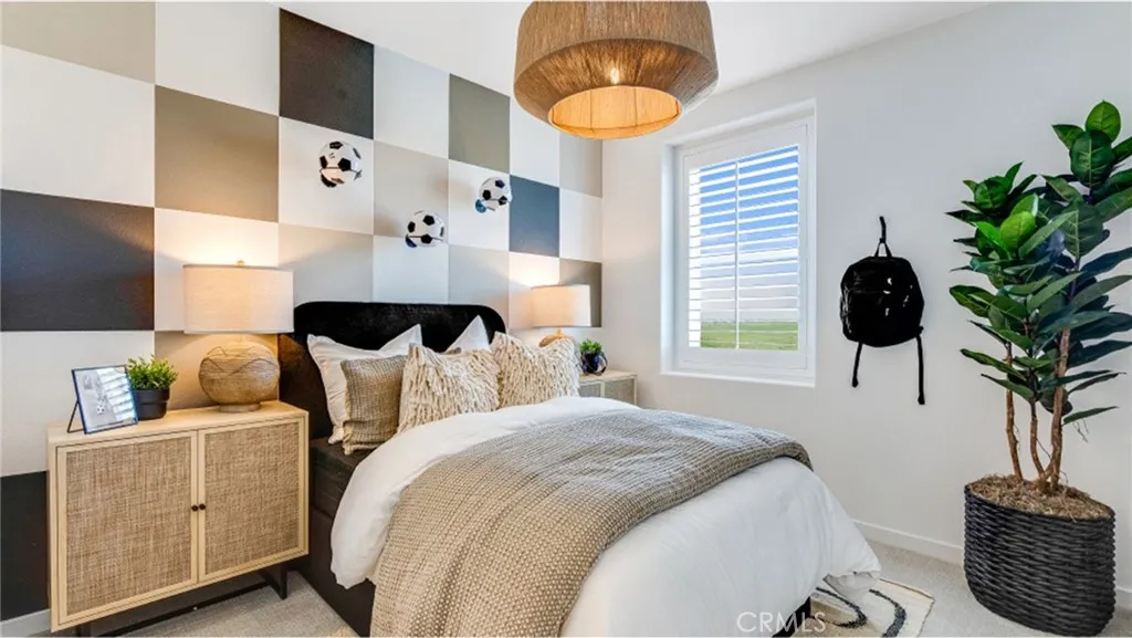 4273 S Gasly Paseo, Ontario, California 91762 home-pic-8