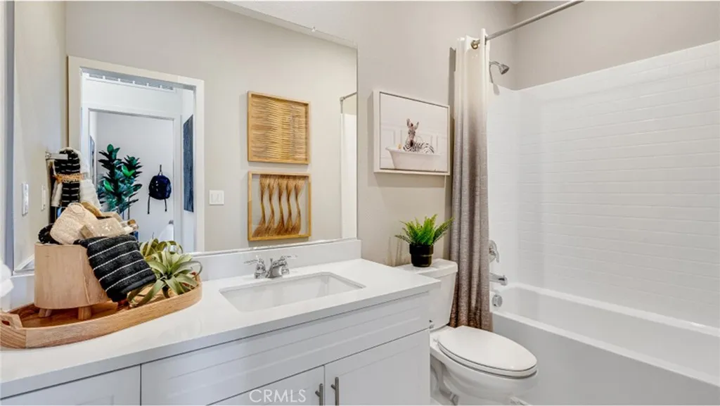 4273 S Gasly Paseo, Ontario, California 91762 home-pic-7