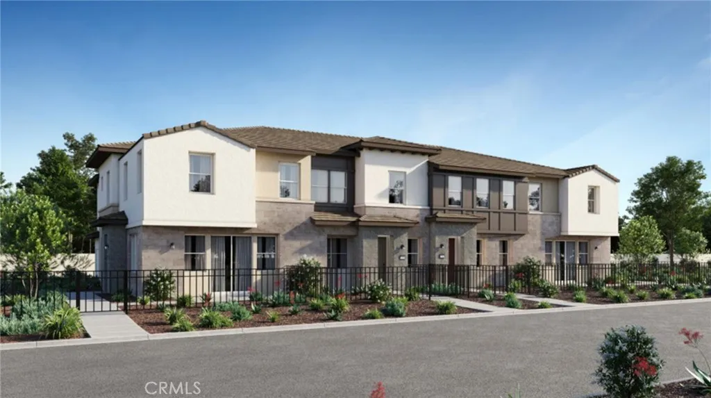 4273 S Gasly Paseo, Ontario, California 91762 home-pic-16