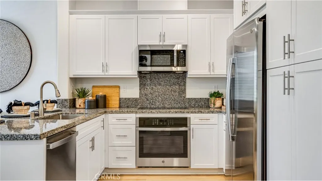 4273 S Gasly Paseo, Ontario, California 91762 home-pic-4