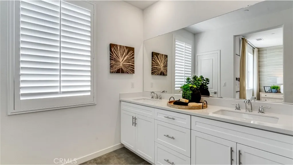 4273 S Gasly Paseo, Ontario, California 91762 home-pic-11