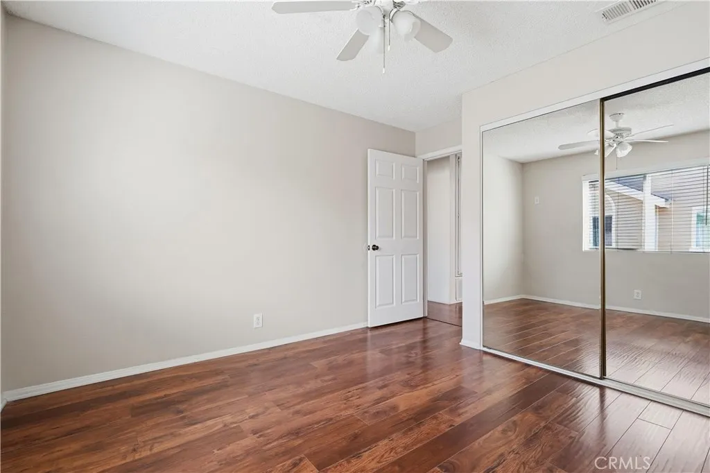 9826 California, South Gate, California 90280 home-pic-8