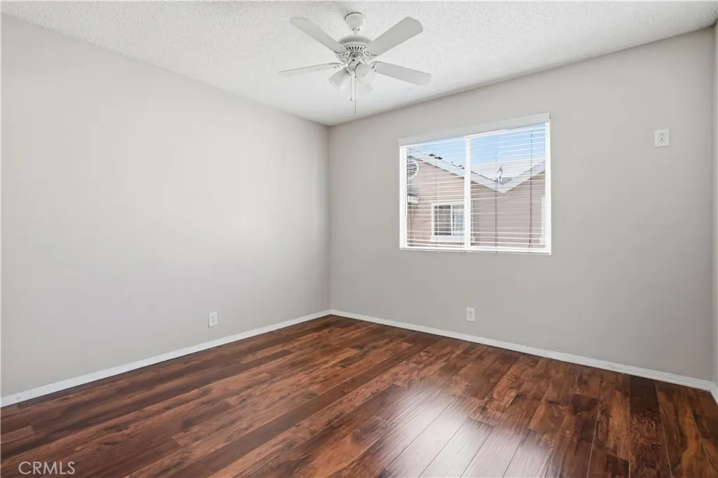 9826 California, South Gate, California 90280 home-pic-7