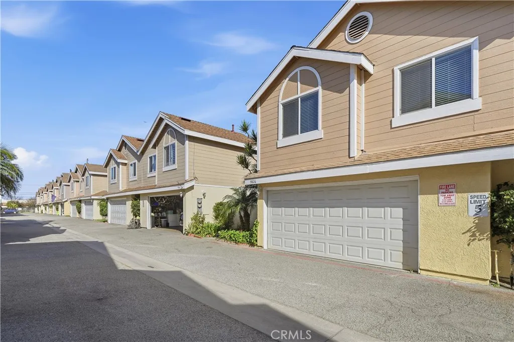 9826 California, South Gate, California 90280 home-pic-2