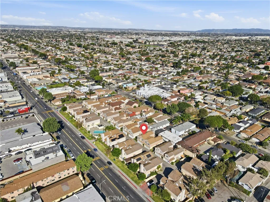 9826 California, South Gate, California 90280 home-pic-29
